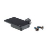 Trijicon - RMR Mount for Sako Custom Rifle Photo
