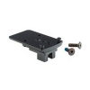 Trijicon - RMR Mount for Einhak-SEM Custom Rifle Photo