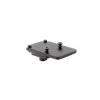 Trijicon - RMR Quick Release Mount Photo