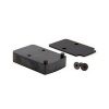Trijicon - RMR Steel Block Mount for Custom Shaping Photo
