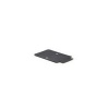 Trijicon - RMR Mount Sealing Plate Photo