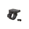 Trijicon - RMR Mount for 30mm Scope Tube Photo