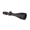 Trijicon - AccuPower 2.5-10x56 Riflescope MIL-Square Crosshair w/ Red LED 30mm Tube Photo