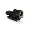 Trijicon - Reflex 6.5 MOA Amber Dot w/ RX14 mt Photo