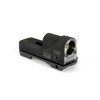 Trijicon - Reflex 6.5 MOA w/RX23 Mount Photo