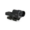 Trijicon - Reflex CQB Sight for M4A1 Carbine Photo