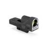 Trijicon - Reflex 2 - Amber Triangle w/RX25 Mount Photo