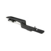 Trijicon - Reflex Adapter for AR15 Handle Photo