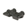 Trijicon - Reflex Low Profile Weaver Mount Photo