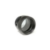 Trijicon - 1x24 Reflex Polarizing Filter Detachable Photo