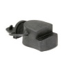 Trijicon - 1x24 Reflex Dust Cover Photo