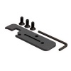 Trijicon - A.R.M.S. Spacer for RX23 Mount Photo