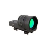 Trijicon - RX34 w/Weaver Mount Photo