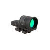 Trijicon - RX34 w/Flattop Mount Photo