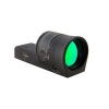 Trijicon - 42mm Reflex Amber 4.5 MOA Reticle Photo