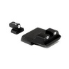 Trijicon - S&W .40 Long Rear 3 Dot Set Photo
