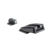Trijicon - S&W M&P Shield Night Sight Set Photo
