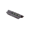 Trijicon - TrijiDot Green Fiber Optic Shotgun Sight - Large Housing Photo