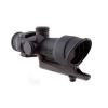 Trijicon - ACOG 4X32 for the M16/AR15 Photo