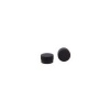 Trijicon - ACOG Adjuster Caps for 1.5x16S 1.5x24 2x20 3x24 and 3x30 Models Photo