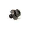 Trijicon - ACOG Extra Screw & Washer Set Photo