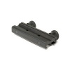 Trijicon - ACOG Flattop Mount for MIL STD Rails Photo