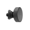 Trijicon - ACOG Thumb Screw Assembly Photo