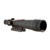 Trijicon ACOG 5.5x50 .308 with BAC and Flattop Mount Photo