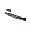 Trijicon - LensPen Optical Component Cleaner and Brush Photo