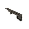 Trijicon - M14/M1A Low Profile Picatinny Rail Mount Packed Photo