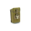 Trijicon - RCO ACOG Pouch Photo