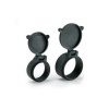 Trijicon - 4x32 Flip Cap Set Photo