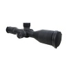 Trijicon TARS 3-15x50 Riflescope w/MOA Adj Red Duplex Reticle Photo