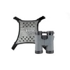 Trijicon - HD Binoculars 10x42 Photo