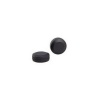Trijicon - AccuPoint 3-9x40 2.5-10x56 & 1.25-4x24 Adjuster Cap Covers Photo
