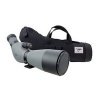 Trijicon HD Spotting Scope 20-60x82 Photo