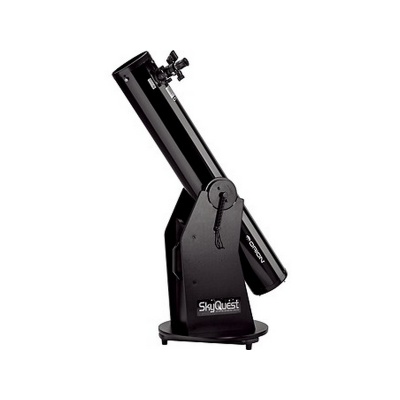 Photo of Orion SkyQuest XT6 Classic Telescope