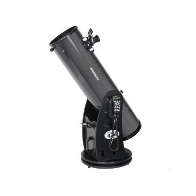 Photo of Orion SkyQuest XT10G GoTo Dobsonian Telescope