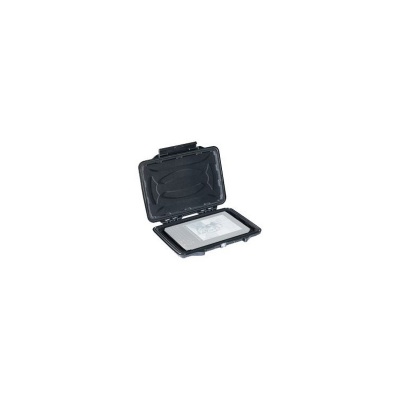 Photo of Pelican 1055CC HardBack Case With Liner