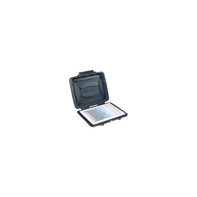 Photo of Pelican 1065 HardBack Case Slim Tablet Case