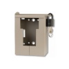 Photo of Bushnell Bear Safe Security Case for Trophy Cam Trail Cameras *DISC* Photo of Bushnell Bear Safe Security Case for Trophy Cam Trail Cameras *DISC*