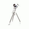 Celestron Omni XLT 127mm Schmidt-Cassegrain Telescope 11084 Photo