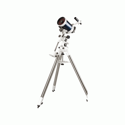 Photo of Celestron Omni XLT 127mm Schmidt-Cassegrain Telescope 11084
