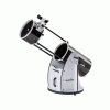 Sky Watcher Sky-Watcher 305mm F/1500 Truss-Tube Black Diamond Photo