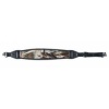 Vanguard 121Z Deluxe Gun-Hugger Camo Photo