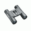 Bushnell Powerview 12x25 Roof Prism Binoculars 131225 Photo