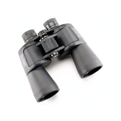 Photo of Bushnell Powerview 16x50 Porro Prism Binoculars 131650
