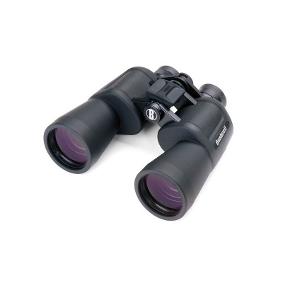 Photo of Bushnell Powerview 20x50 Porro Prism Binoculars 132050