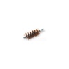 Hoppes Nylon 44/45 Caliber Pistol Cleaning Brush Photo