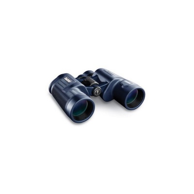 Photo of Bushnell H2O 10x42mm Porro Prism Binoculars